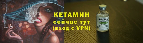 МДПВ Всеволожск