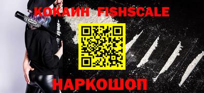 каннабис Коммунар
