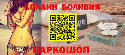 каннабис Коммунар